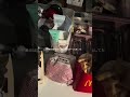 最近食テロ動画しか作ってないな…#生活音 #vlog #咀嚼音 #チャンネル登録お願いします