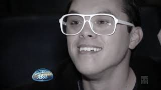 American Idol Season 10, Episode 9, Hollywood Round: Part 2-1