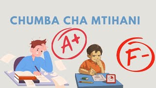 Zingatia Haya Ndani ya Chumba cha Mtihani ili Ufaulu Mtihani Wako