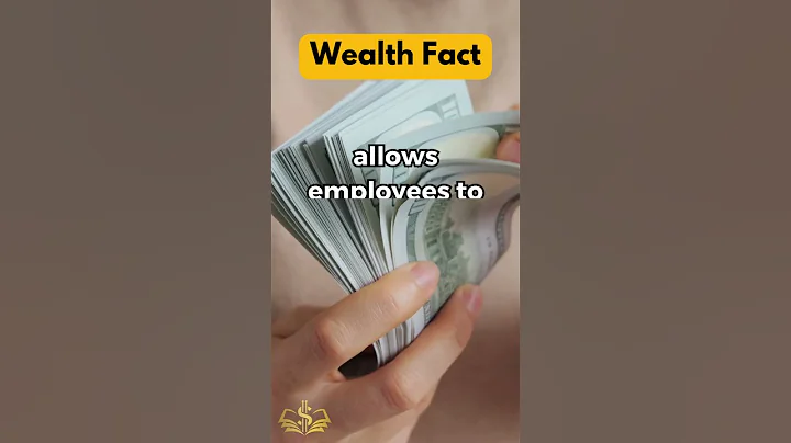 The 'Deferred Compensation Plan'