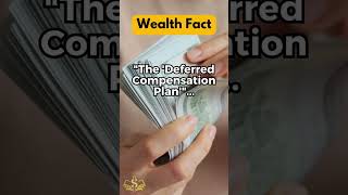 The 'Deferred Compensation Plan'