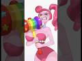 ГЛАВНЫЙ ЗЛОДЕЙ в Poppy Playtime #poppyplaytime #поппиплейтайм