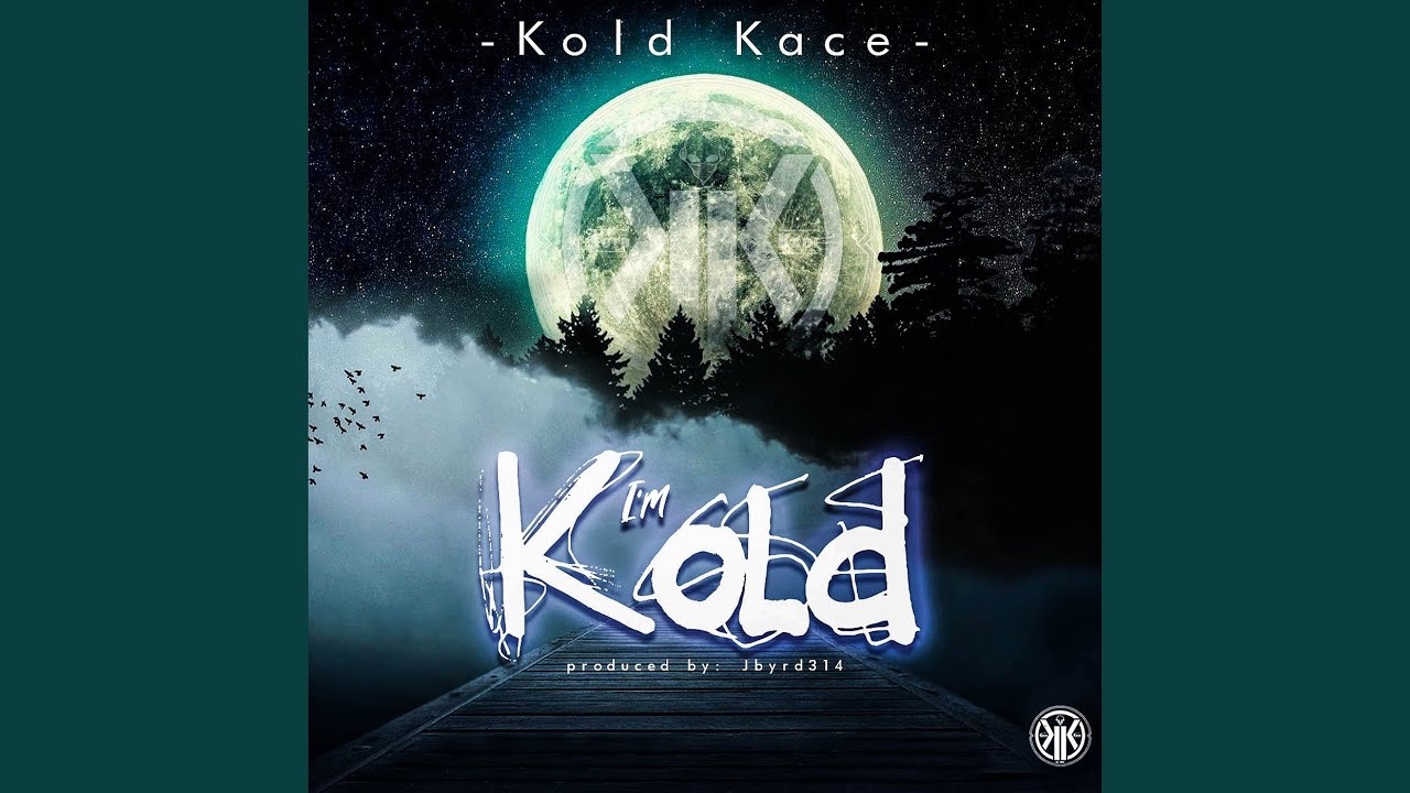 Watch I'm Kold on YouTube Watch I'm Kold on YouTube