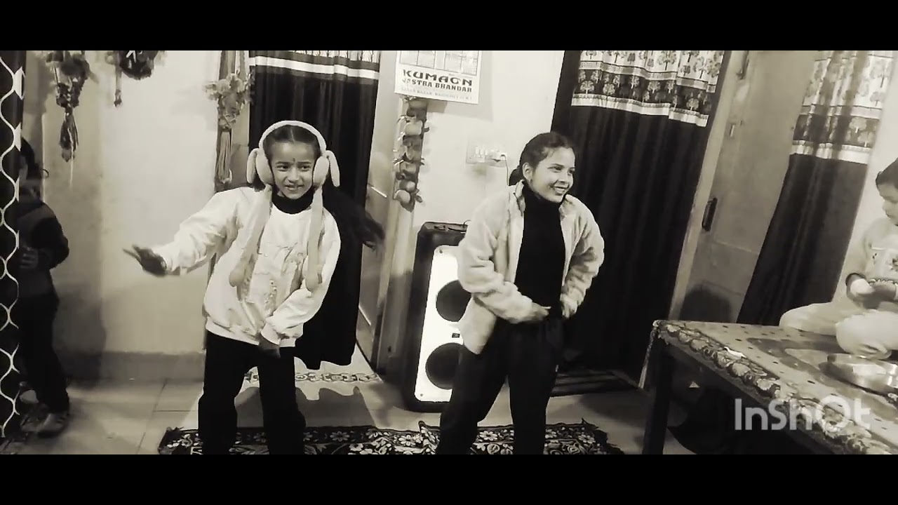 बर्थडे सेलिब्रेट कुछ इस तरीके से किया इस बार