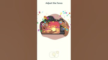 Dop 2 level 2757 passed ✅ All dop video milega is channel pr #viral #trending #subscribe #supportme