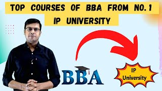 BBA From IP University 🔥🔥 | Top Colleges For BBA In IP University | Forms Out #shors #College