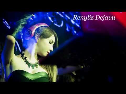 NONSTOP DUGEM FUNKY KOTA 2015