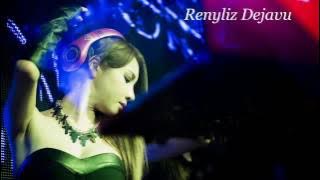 NONSTOP DUGEM FUNKY KOTA 2015