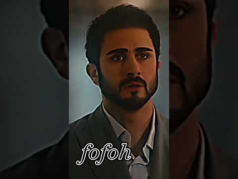 تصاميم فريدة وجمال