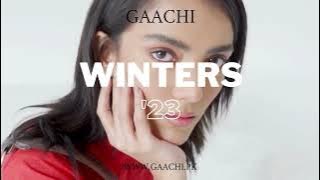 Shop for GAACHI Shirts &  Kurtas #gaachipk #gaachi #luxury #fashion #Shopify #ordernow #winterwear