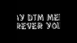 Download lagu • FOREVER YOUNG 2017 [Azay DTM Medan]