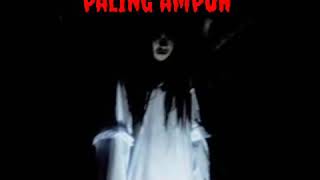 Masteran Kuntilanak Paling Ampuh