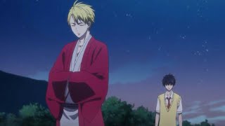 FUKIGEN NA MONONOKEAN (Episode.2) The Ant, English Subbed HD 📺 - BiliBili