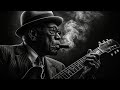 River North Rain (Chicago Blues) | Alternate Version