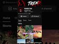 please 1 subscribe 😣😣