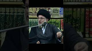 اهم اسباب الانحراف