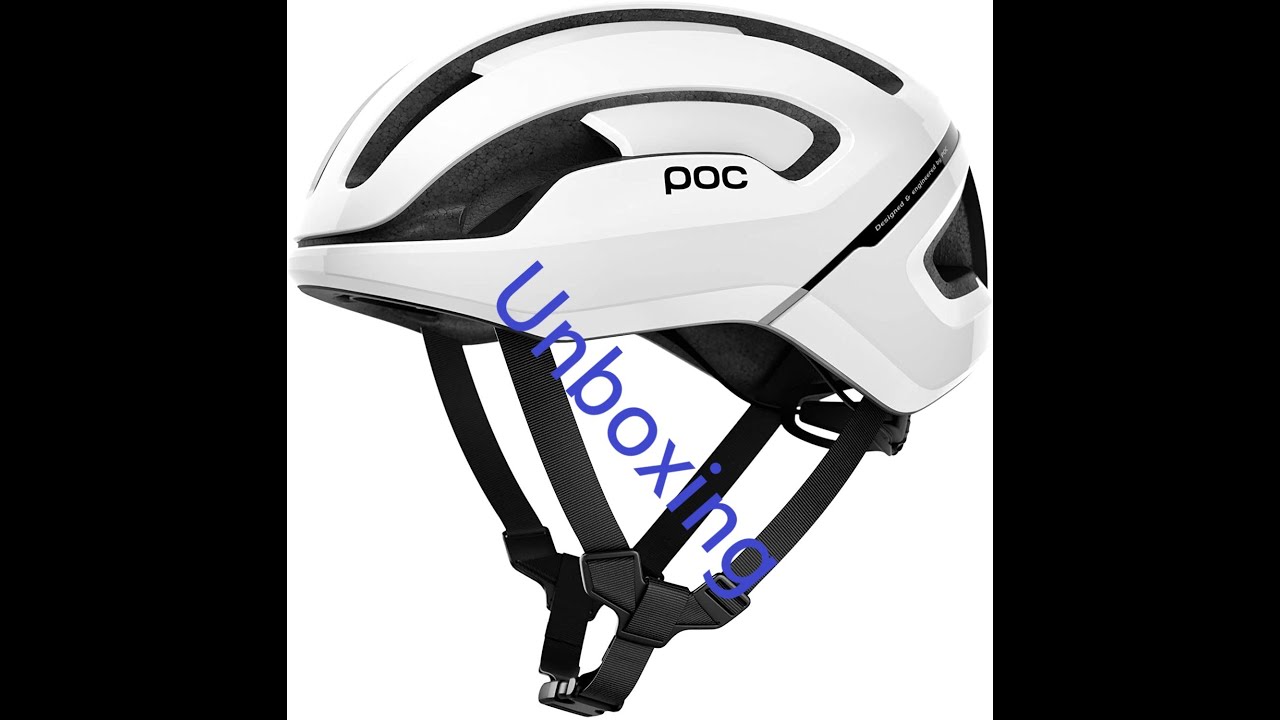 Miglior casco bici da corsa del 2022: 6 modelli vincenti