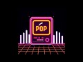 Pop Nd Electro Pop Nd Electro