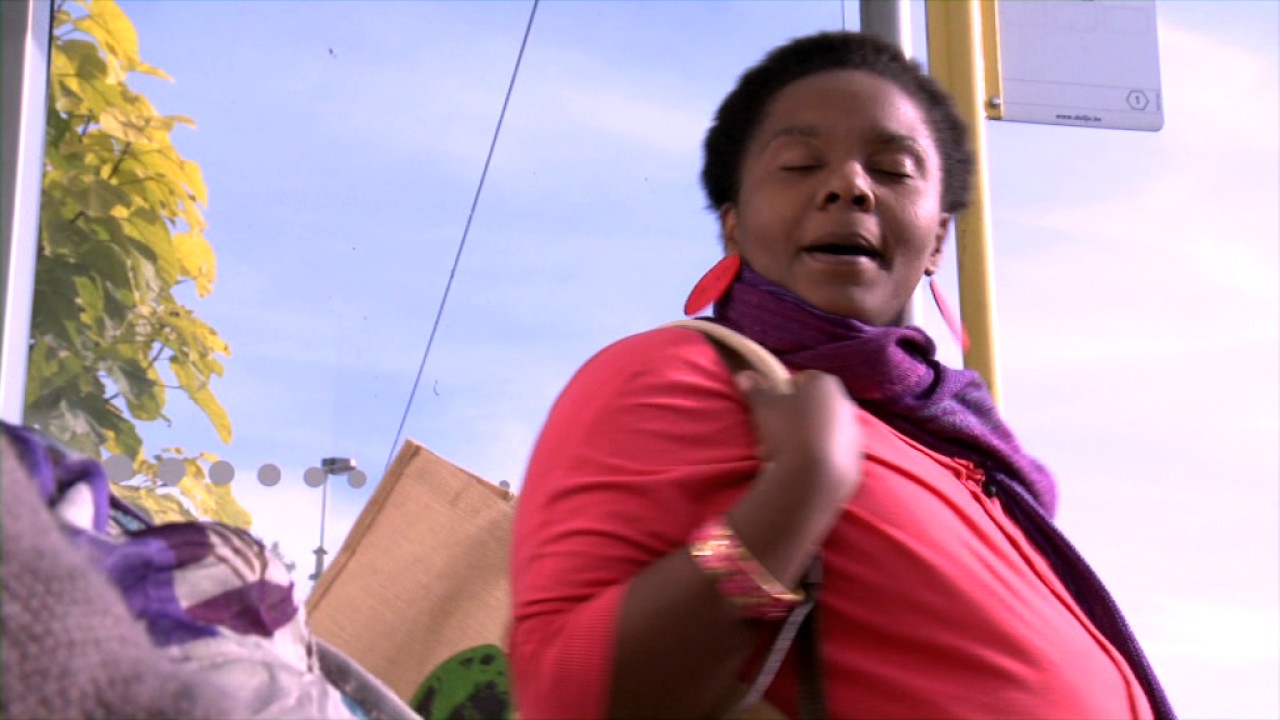 Aflevering 3 YouTube Aflevering 3 YouTube