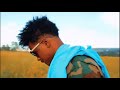 SHARMA BOY NEW SONG CIIDAMADA RUUSHKA OFFICIAL VIDEO 4K 2020 