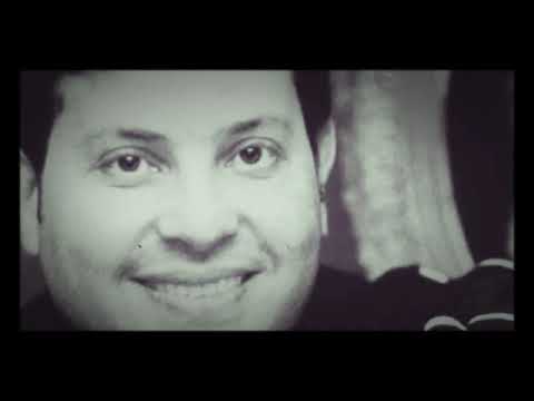 كان وعد نتقابل هاني شاكر