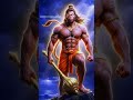 Hanuman chalisa #viral #aryankelvin #apkaakhbarlatestnews #apkaakhbarlatestnews