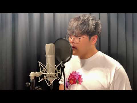 양정승 - 나 돌아가고 싶어 (with 박찬영) studio ver.