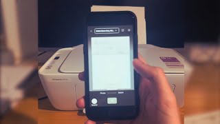 Connect Printer 1-800-571-4128 to Wi-Fi/MacOS | 123 | HP Deskjet 2130 Wireless Scan