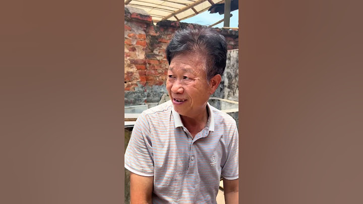 母老虎发现私房钱藏宝图，故意只开老头，没想到他还是去喝酒了 #家庭挑战类 #funny #李叮长 #家庭挑战类 #李叮长 #comedy #movie #viral #搞笑 #搞笑 #农村生活