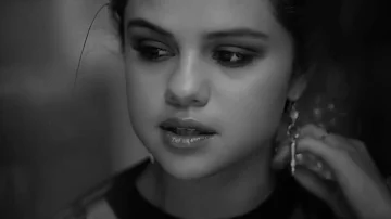 Selena Gomez x The Weeknd - The Heart Wants A Starboy (Raheem D Mashup)