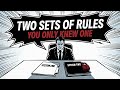 WHY HARD WORK ALONE NEVER WORKS