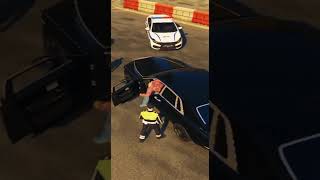 #gta #rmrp #gtav #ragemp #roleplay #gta5rp #gtarp #гибдд #gtarmrp #погоня