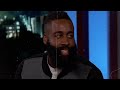 LA Crips Send A Chilling Message To James Harden After Snitching