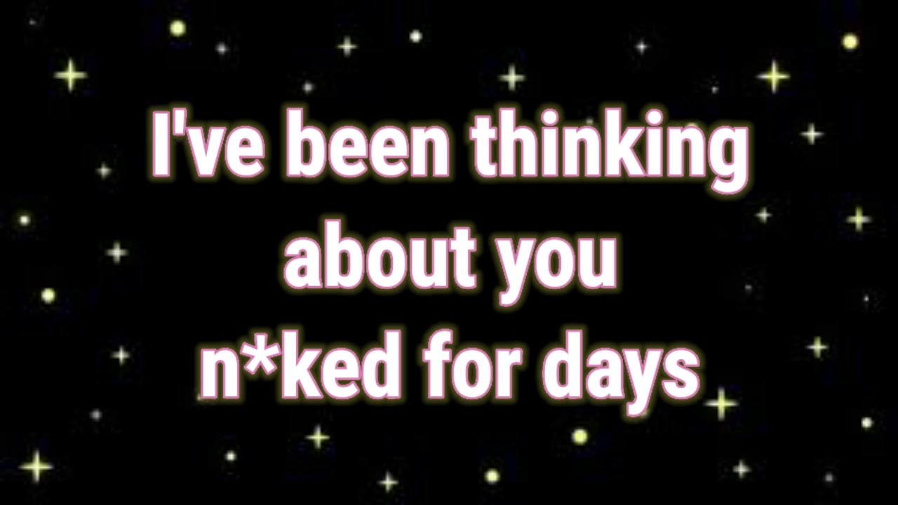 "DM to DF - I've been thinking about you..." 💌 dm to df 💌 twin flame ...