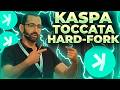 Kaspa’s June Hardfork TOCCATA Will Change EVERYTHING! Don’t Miss This