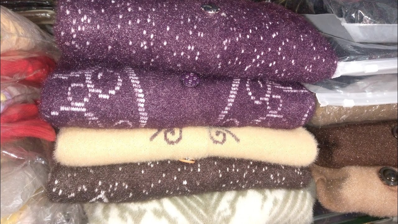 New Switter Article For Ladies Best Choice || @Muhammad Adil Mehmood Official