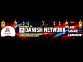 Live Tasleem Arif Qawwali Jarwal kasba bahraich