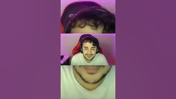 MY TWITCH CHAT RICK ROLLED ME WHILE MW2 TRICKSHOTTING!! #shorts