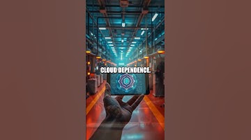 Edge Neurochips: A Real-Time Leap in On-Device Learning