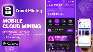 YZS 0804 US en 100011 ZoxniMiningCloud 1 16 TX GG