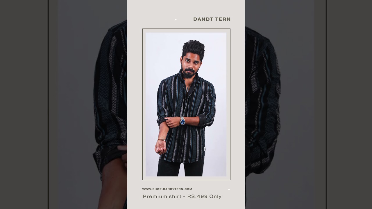 Sustainable Fashion Expert Shares Top Eco-Friendly Clothing Brands!