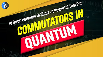 1d Dirac Potential In Short: A Powerful Tool For Quantum Mechanics