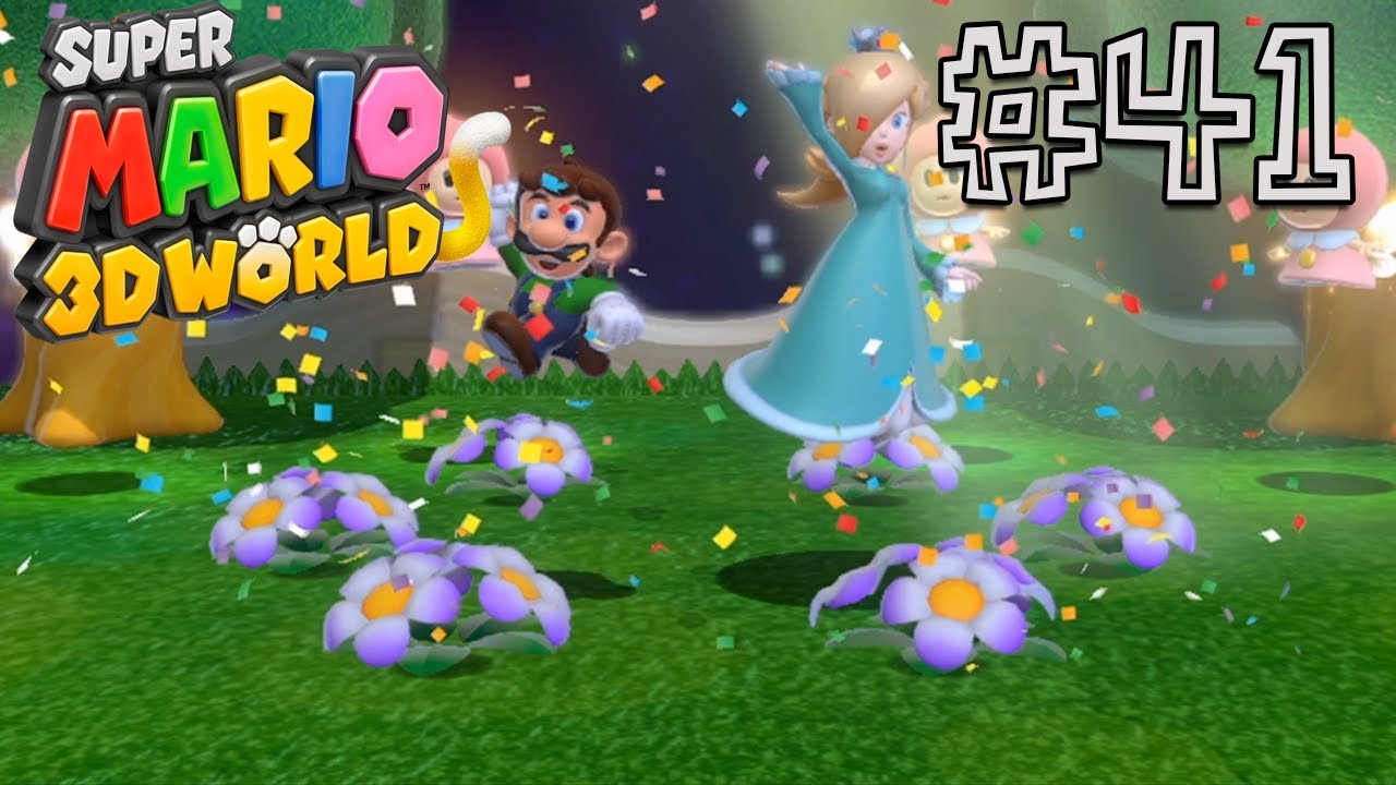 super mario 3d world ost download super mario 3d world ost download