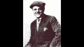 Billy Murray - You'd Be Surprised [1919].