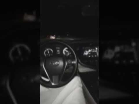 لي ا سرا الليل تزورني ذ كرياتك و أحن 