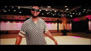 Deling K - LE JOUR J