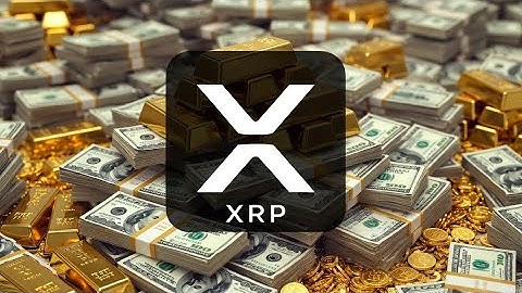 MY $XRP STRATEGY !! 💰💰💰 #xrp #crypto #cryptocurrency 
