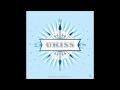 [MP3]01. U-Kiss - Believe