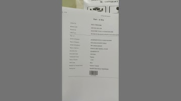 Sugarcane 304 model machine Dispatch video serial number 576