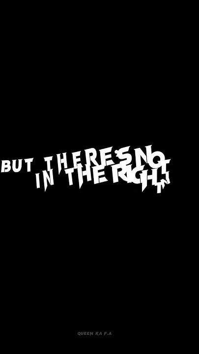 where-shall-i-go-deep-lines-whatsapp-starts-shortvideo